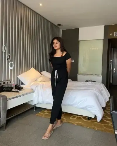 Call Girls Dhansura Cash On Delivery