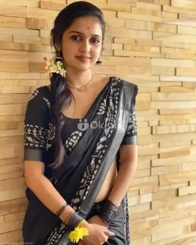 Call Girls Dhansura Cash On Delivery