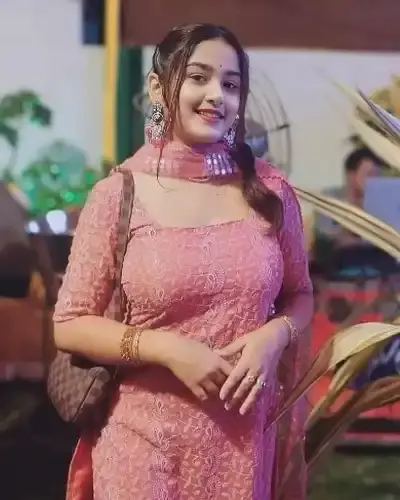 Call Girls Dhansura Cash On Delivery