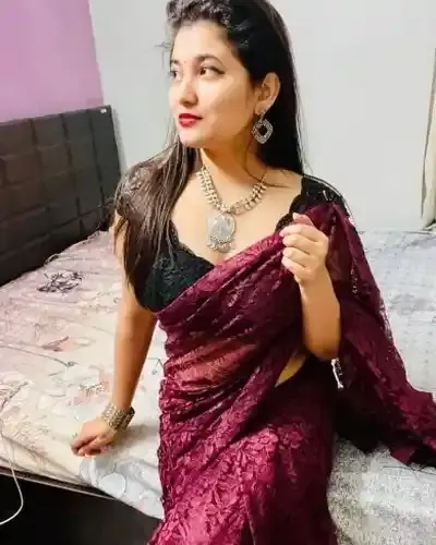 Call Girls Dhansura Cash On Delivery