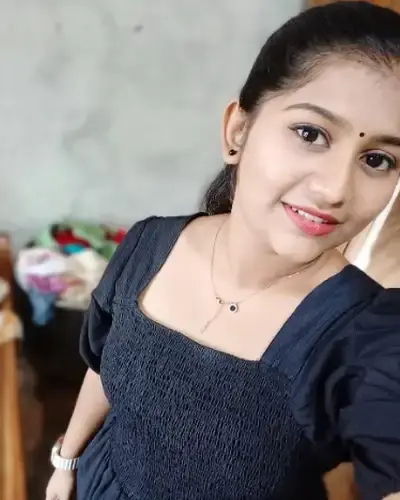 Escort In Dhansura