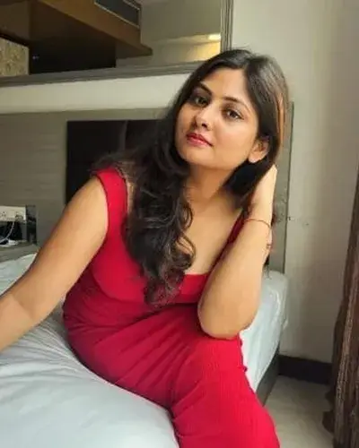 Escort Service In Dhansura