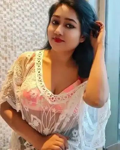 Escorts Service Dhansura