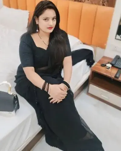 Escorts Service In Dhansura