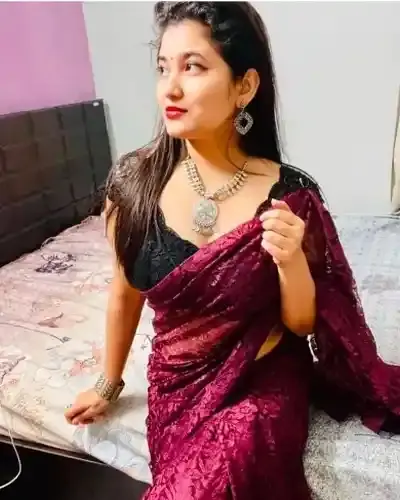Escorts In Dhansura