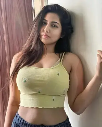 Call Girl Service Dhansura