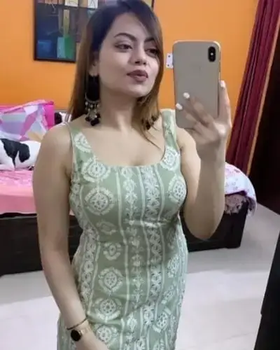 Call Girl Dhansura