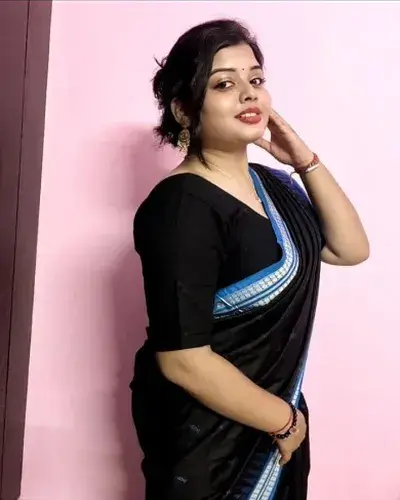 Call Girl in Dhansura