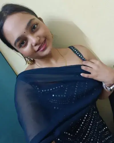 Call Girl Service in Dhansura