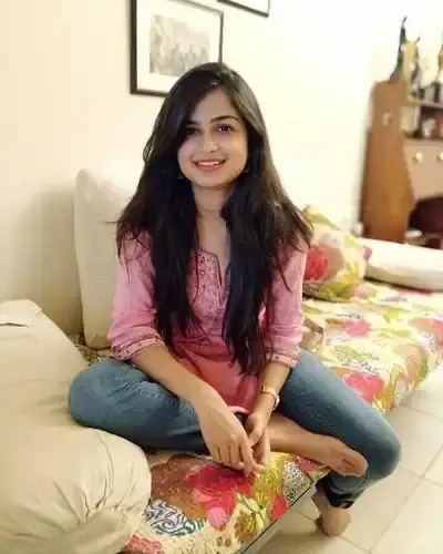 Dhansura Call Girl Service