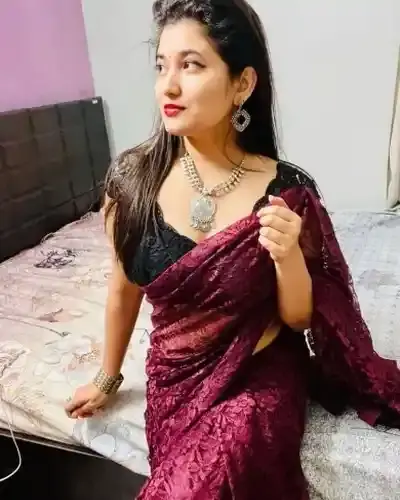 Dhansura Call Girls Service