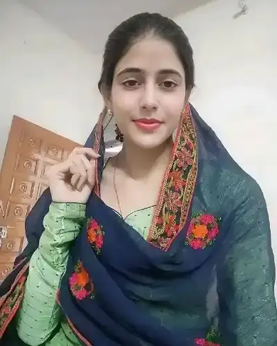 Call Girls Service Dhansura